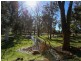 Lot 5495 Coondle West Road, Toodyay WA 6566