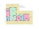Lot 5495 Coondle West Road, Toodyay WA 6566 Floorplan