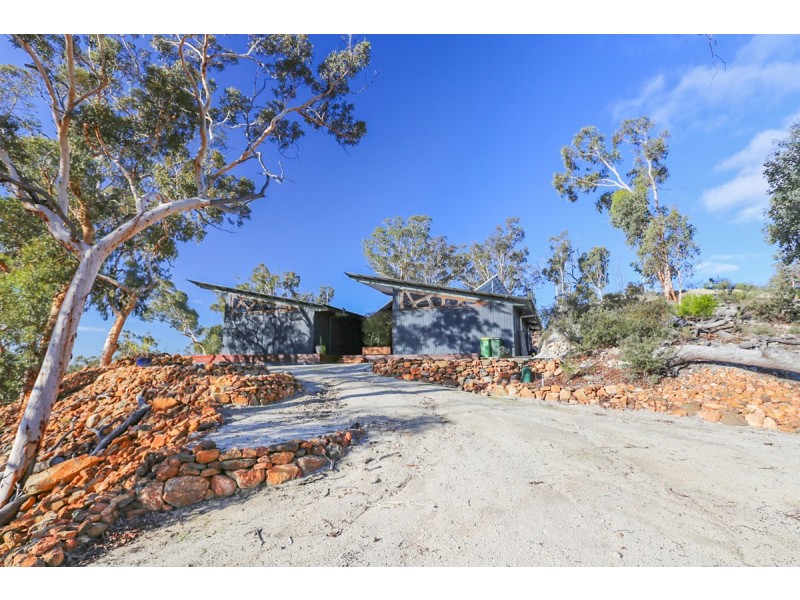 9 Broadgrounds Place, Toodyay WA 6566