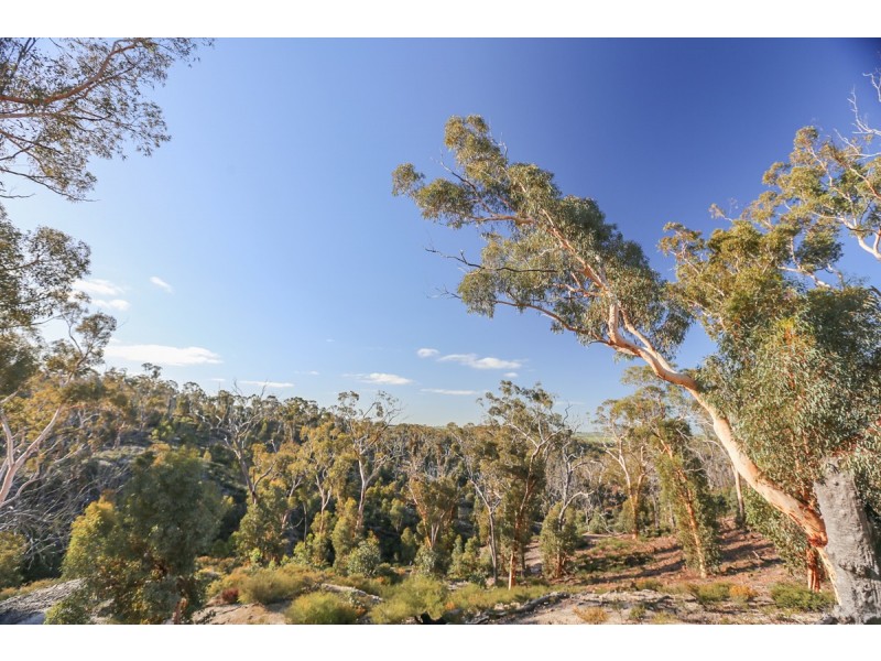 9 Broadgrounds Place, Toodyay WA 6566