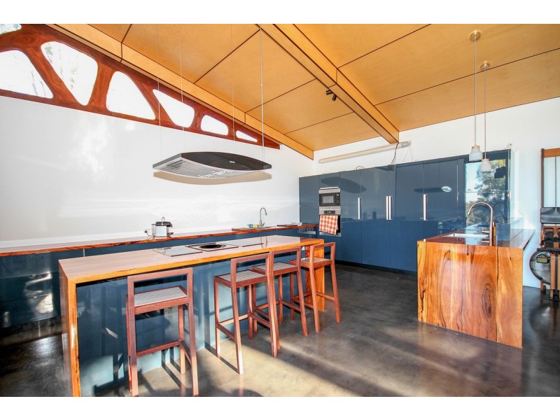 9 Broadgrounds Place, Toodyay WA 6566