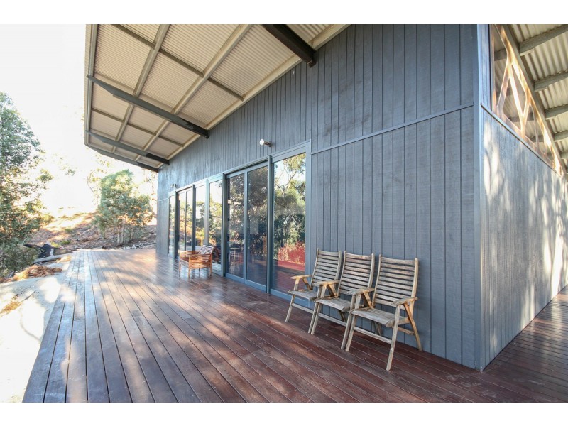 9 Broadgrounds Place, Toodyay WA 6566