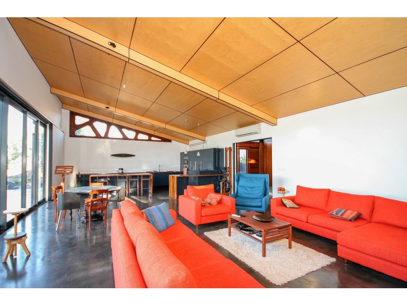 9 Broadgrounds Place, Toodyay WA 6566