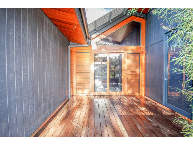 9 Broadgrounds Place, Toodyay WA 6566