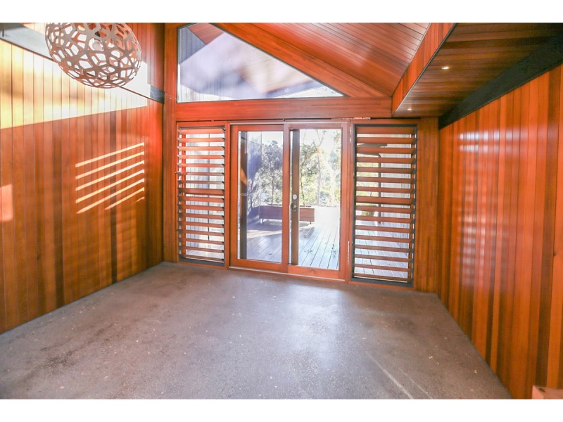 9 Broadgrounds Place, Toodyay WA 6566