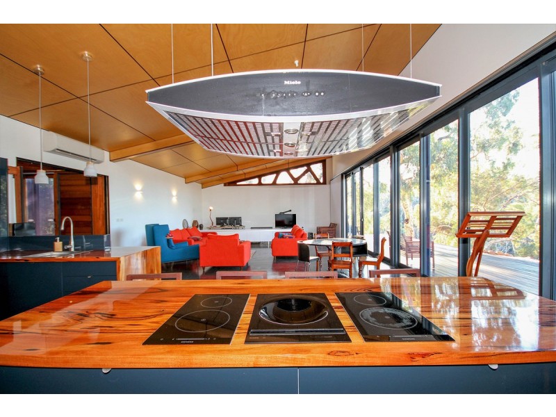 9 Broadgrounds Place, Toodyay WA 6566