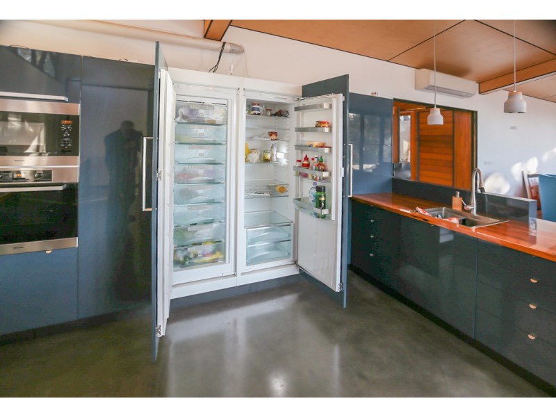 9 Broadgrounds Place, Toodyay WA 6566