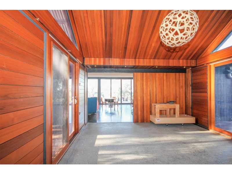 9 Broadgrounds Place, Toodyay WA 6566