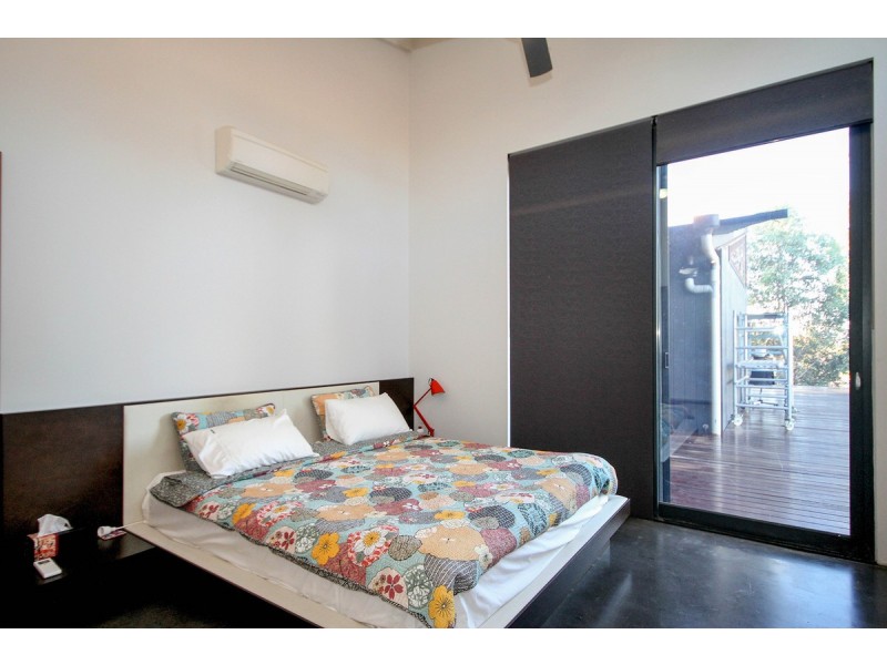 9 Broadgrounds Place, Toodyay WA 6566