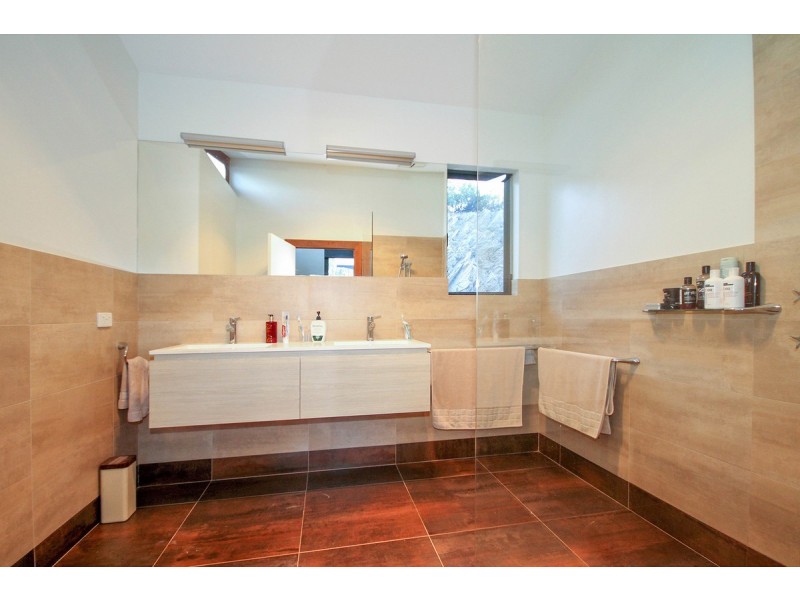 9 Broadgrounds Place, Toodyay WA 6566