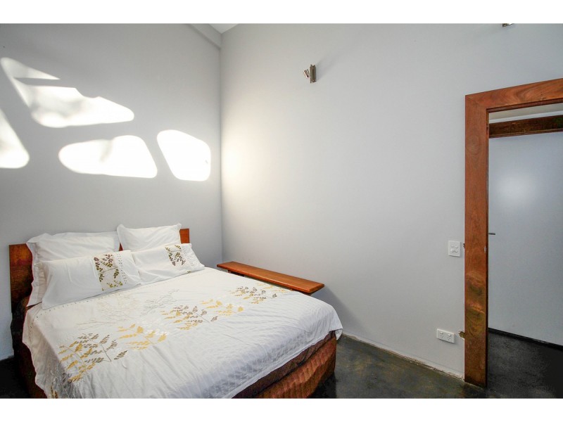 9 Broadgrounds Place, Toodyay WA 6566