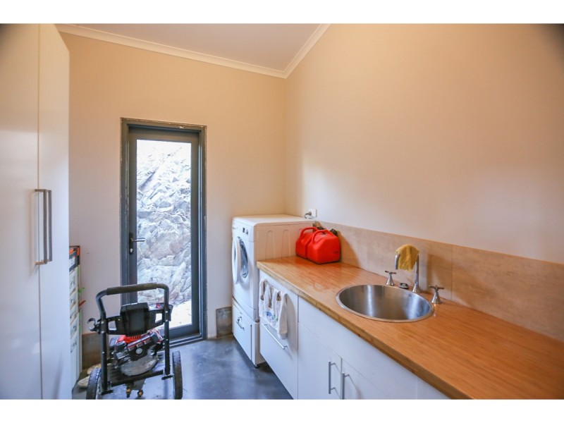 9 Broadgrounds Place, Toodyay WA 6566