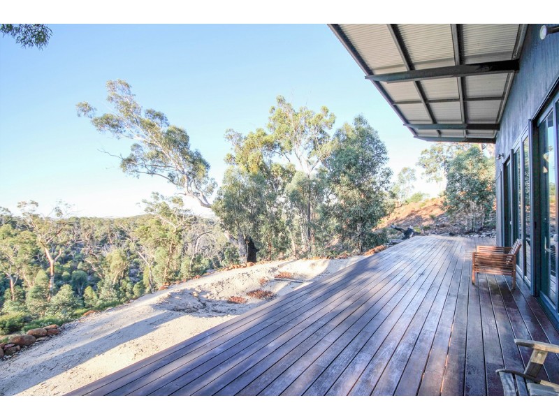 9 Broadgrounds Place, Toodyay WA 6566