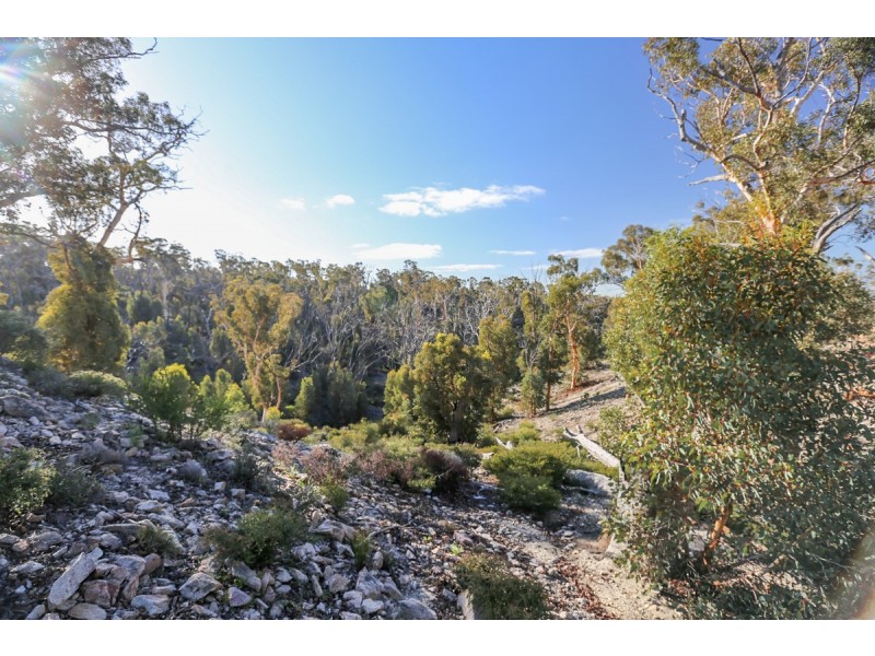 9 Broadgrounds Place, Toodyay WA 6566