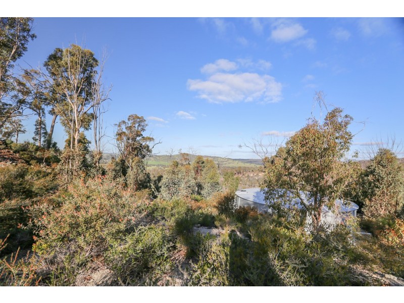 9 Broadgrounds Place, Toodyay WA 6566
