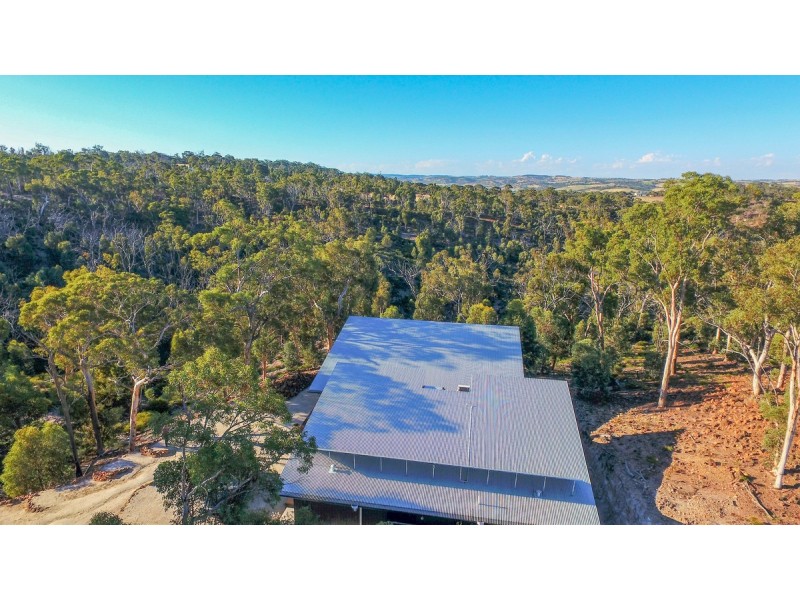 9 Broadgrounds Place, Toodyay WA 6566