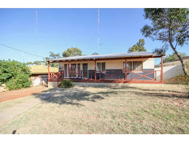 38 Hutt Street, Northam WA 6401