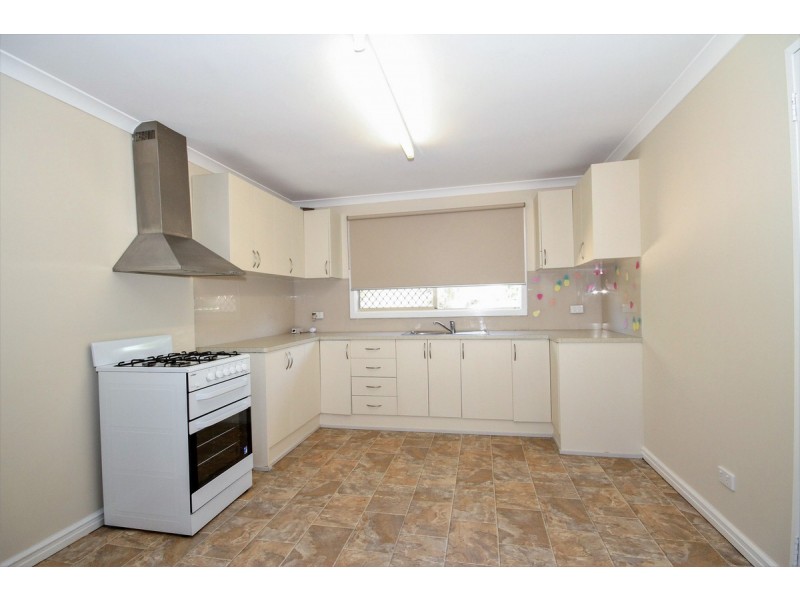 38 Hutt Street, Northam WA 6401