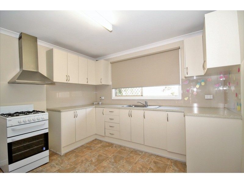 38 Hutt Street, Northam WA 6401