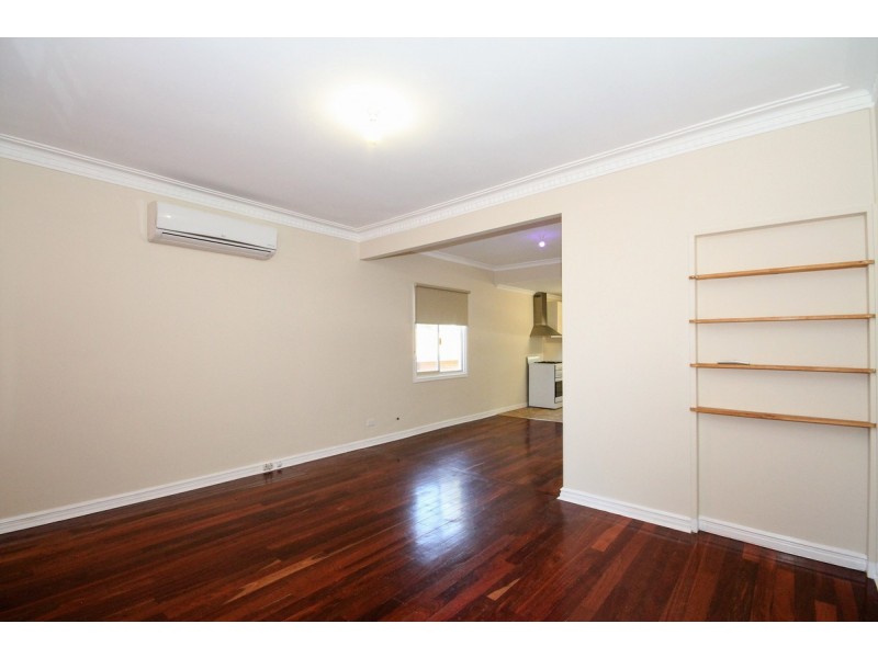 38 Hutt Street, Northam WA 6401