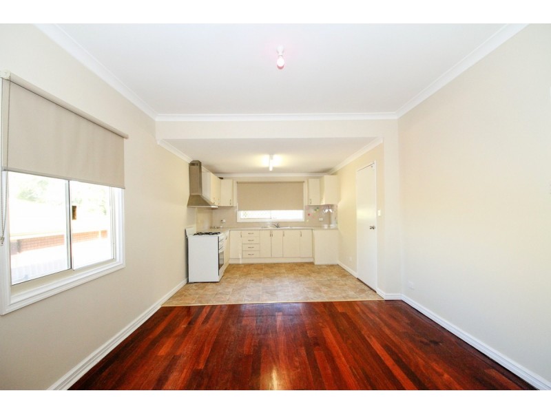 38 Hutt Street, Northam WA 6401