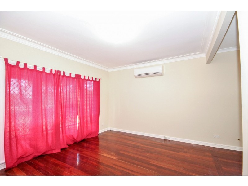 38 Hutt Street, Northam WA 6401