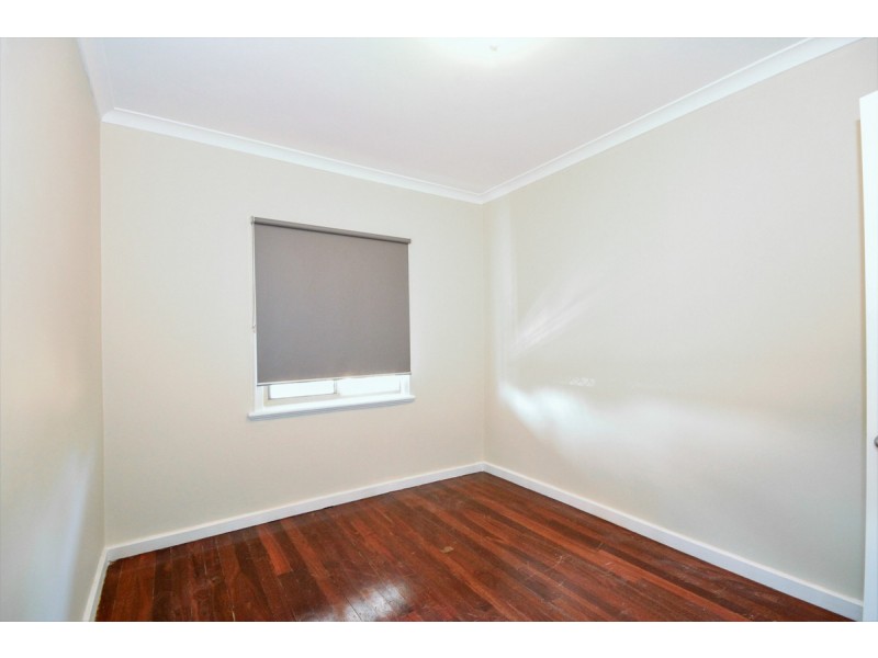 38 Hutt Street, Northam WA 6401