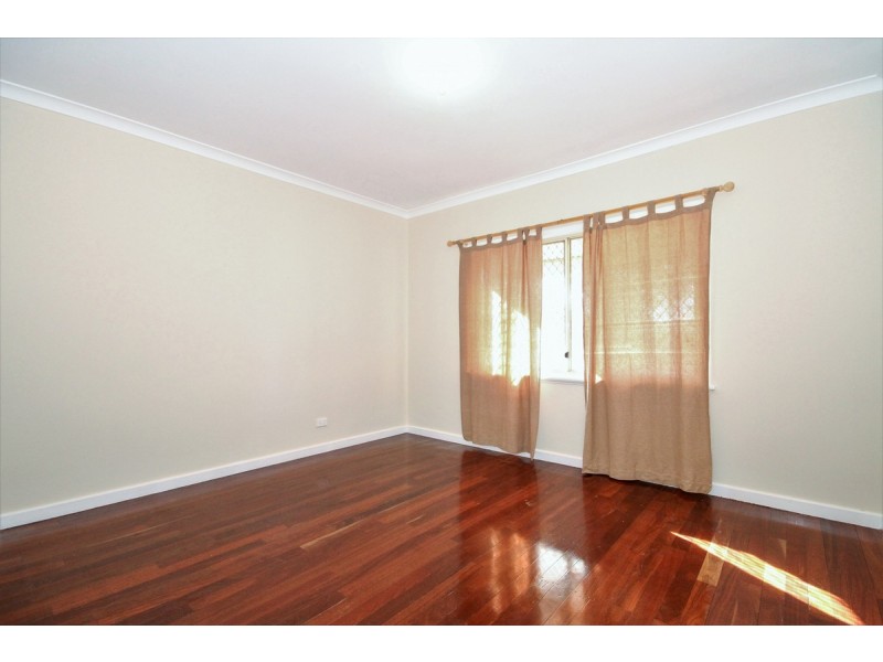 38 Hutt Street, Northam WA 6401