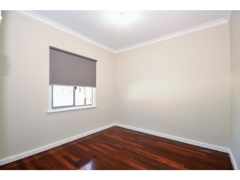 38 Hutt Street, Northam WA 6401