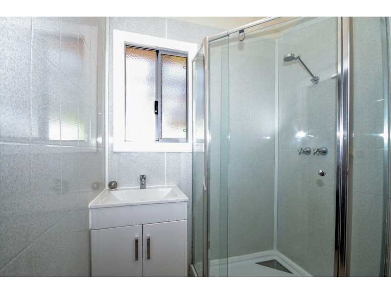 38 Hutt Street, Northam WA 6401