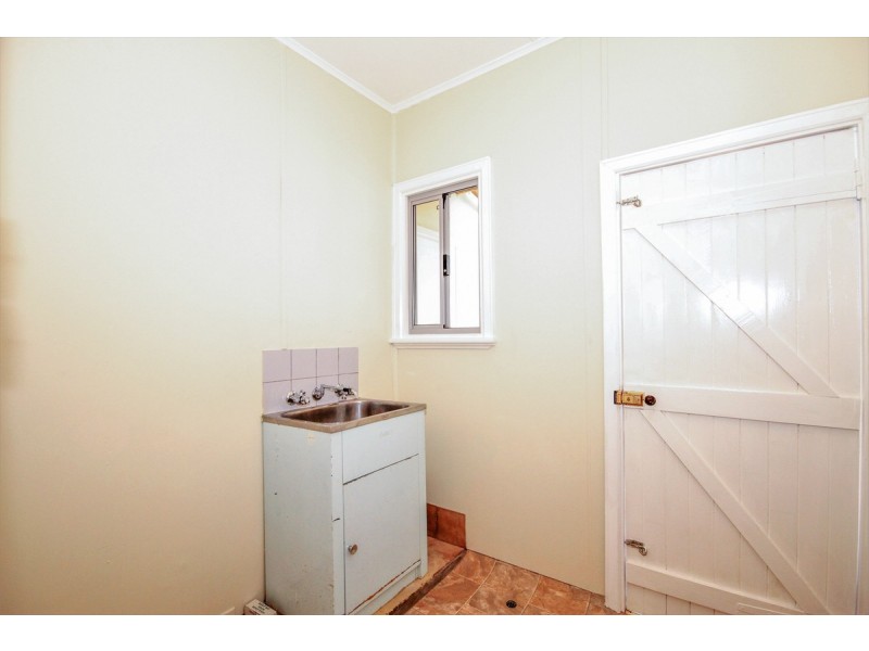 38 Hutt Street, Northam WA 6401