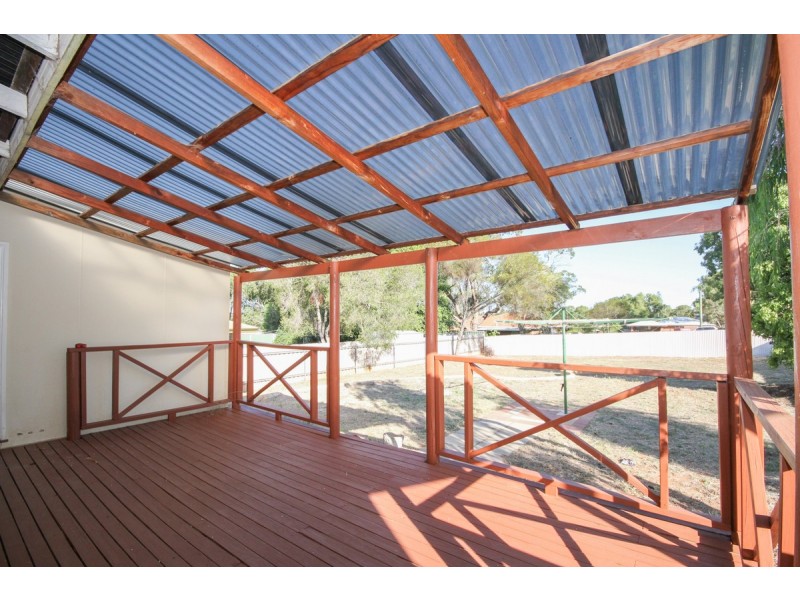 38 Hutt Street, Northam WA 6401