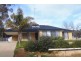 8 Freind Place, Northam WA 6401
