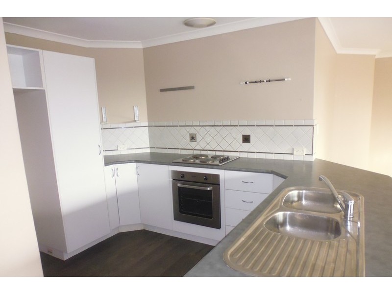 8 Freind Place, Northam WA 6401
