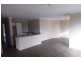 8 Freind Place, Northam WA 6401