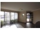 8 Freind Place, Northam WA 6401