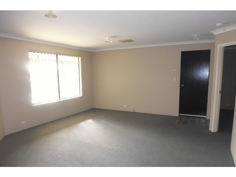 8 Freind Place, Northam WA 6401
