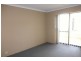 8 Freind Place, Northam WA 6401