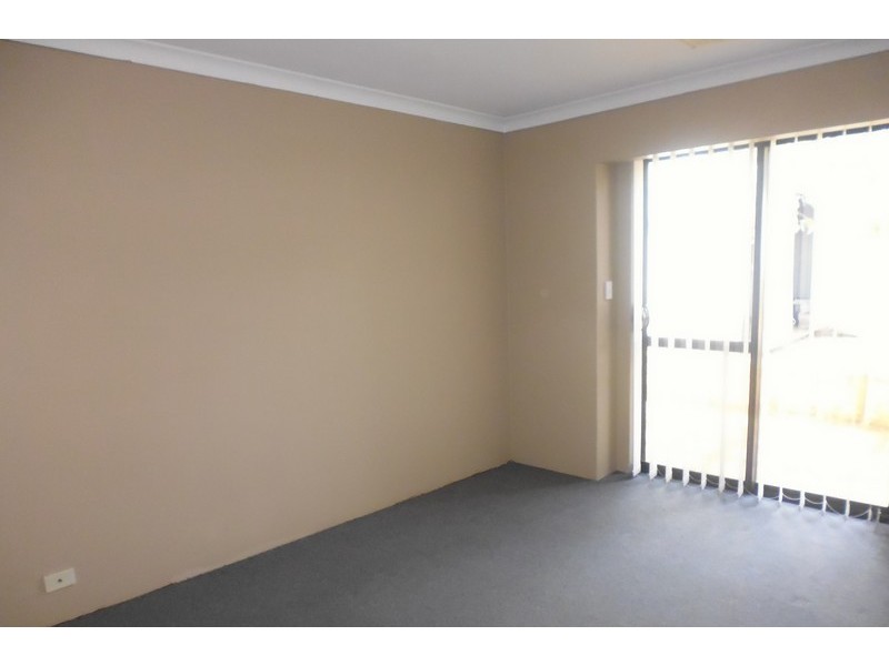 8 Freind Place, Northam WA 6401