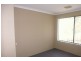 8 Freind Place, Northam WA 6401