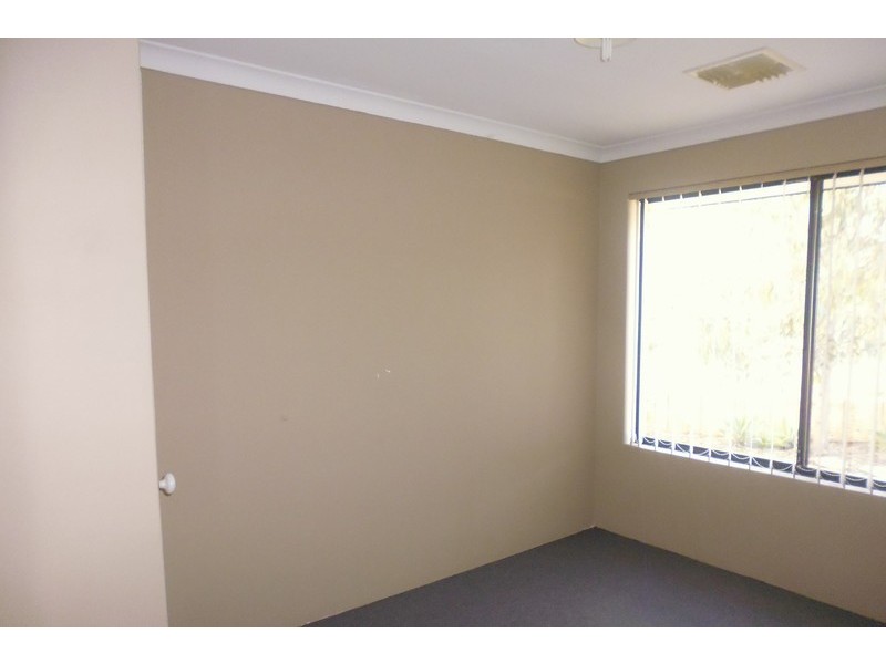 8 Freind Place, Northam WA 6401
