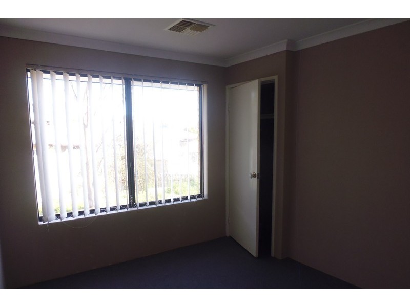 8 Freind Place, Northam WA 6401