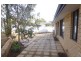 8 Freind Place, Northam WA 6401