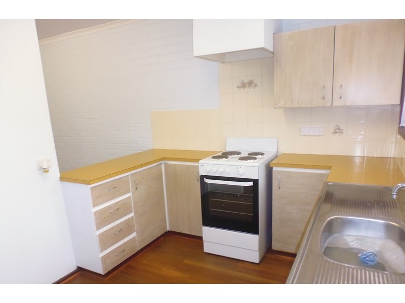 6B Agett Way, Northam WA 6401