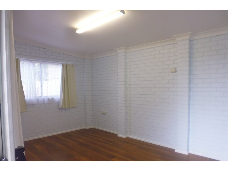 6B Agett Way, Northam WA 6401