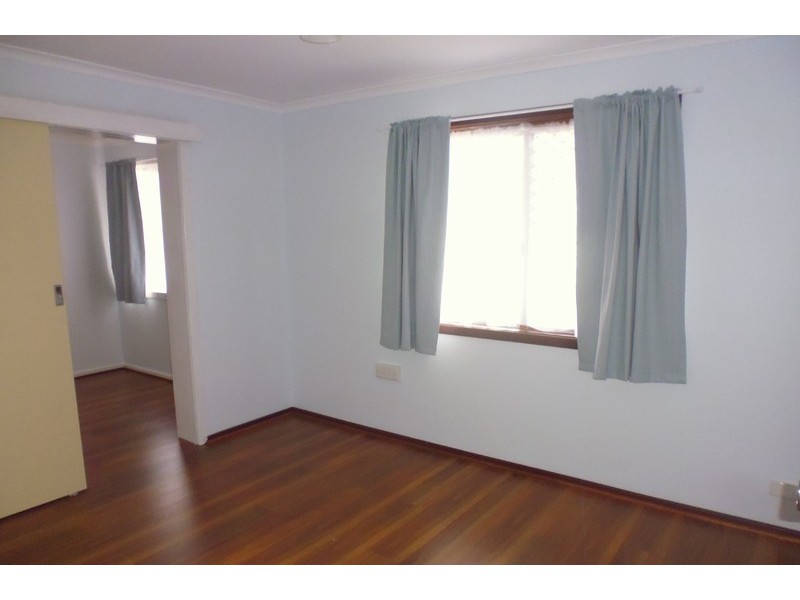 6B Agett Way, Northam WA 6401