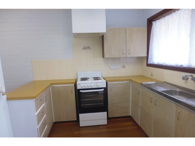 6B Agett Way, Northam WA 6401