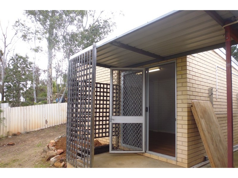 6B Agett Way, Northam WA 6401