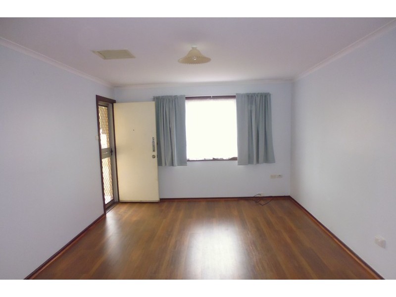 6B Agett Way, Northam WA 6401