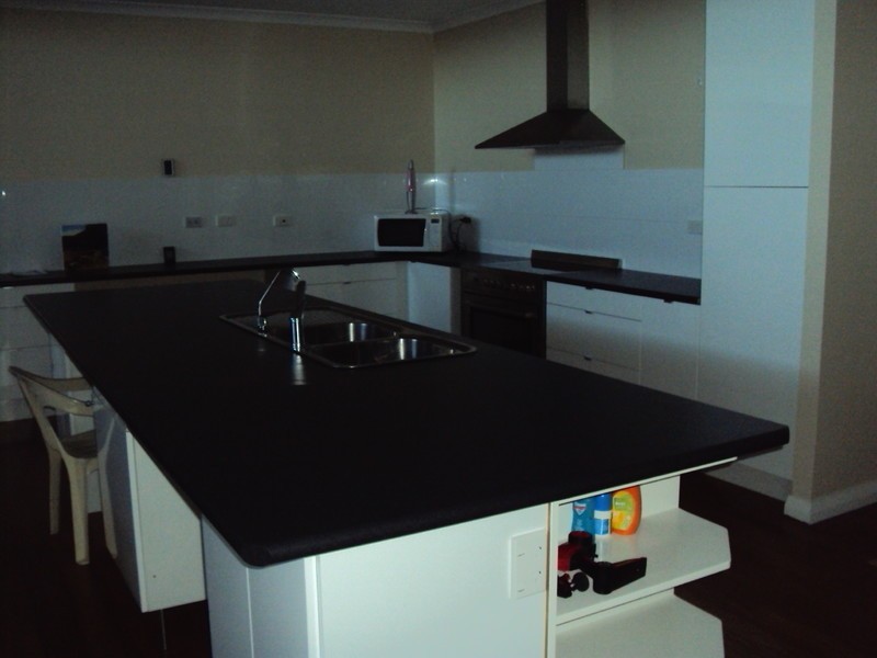 7 Mastalerz Retreat, Toodyay WA 6566